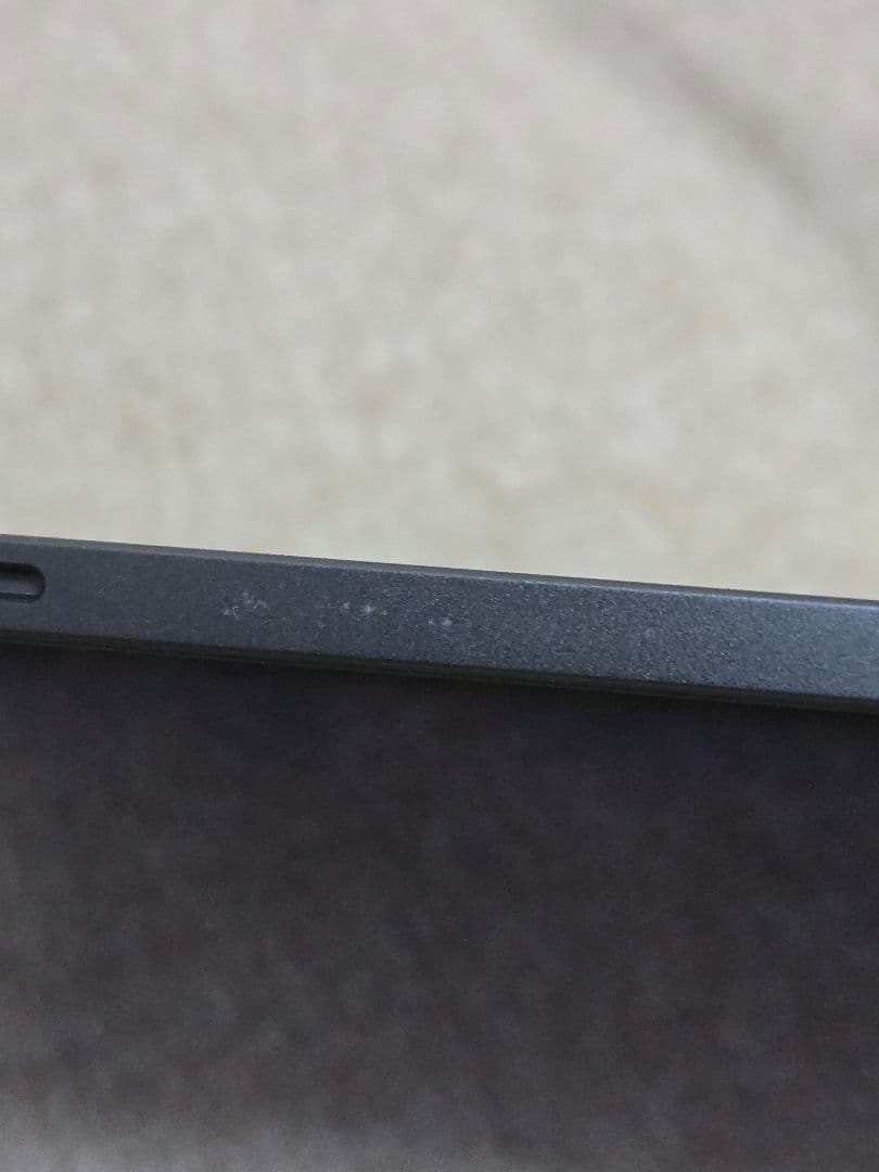 Galaxy Tab S9 国内版 1TB microSDカード付