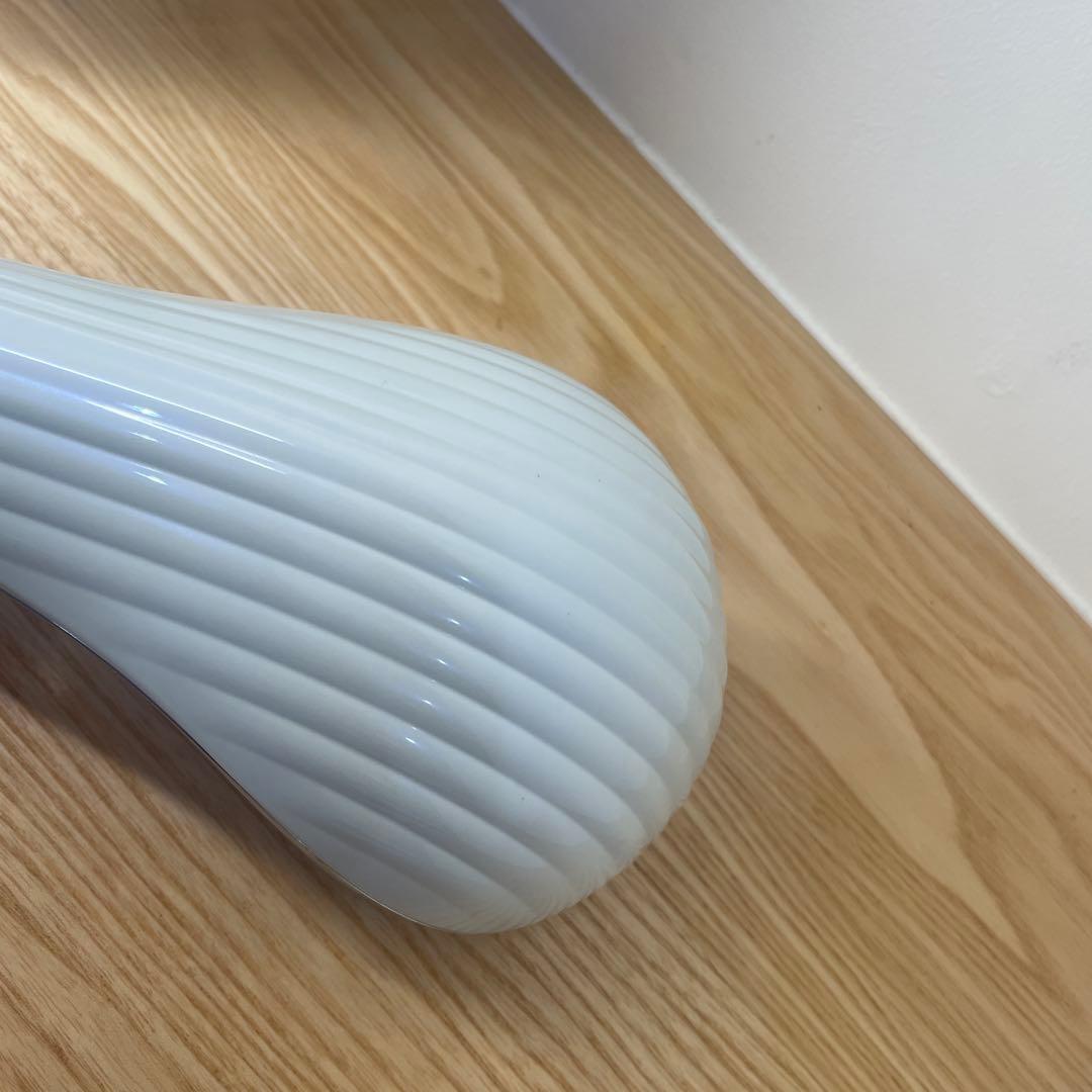 リファファインバルブルU