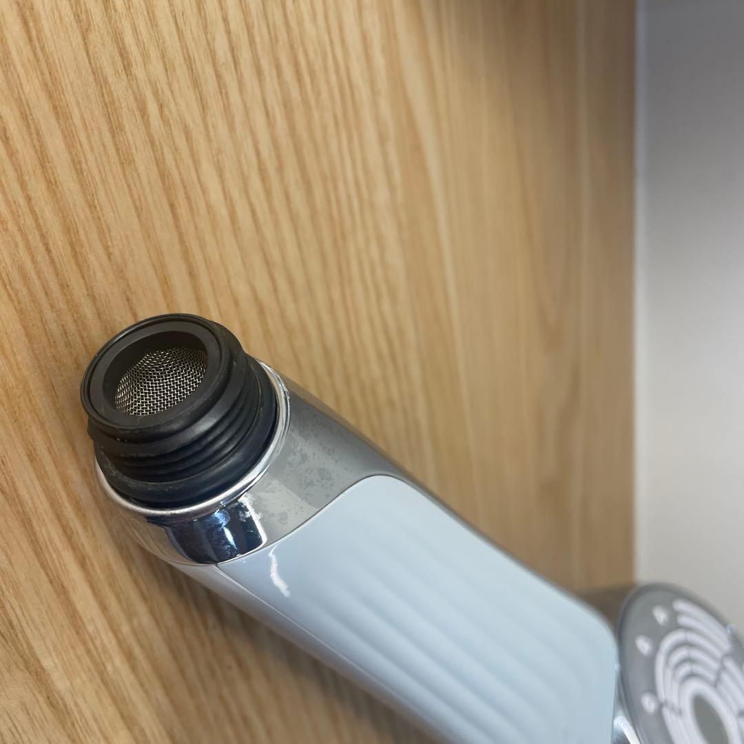 リファファインバルブルU