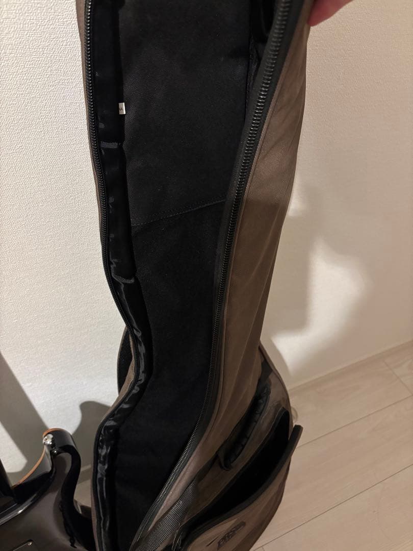 【美品】PRS SE custom24 エメラルドグリーン系