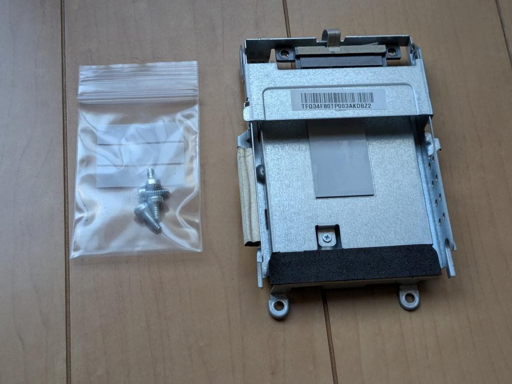 ミニPC HP EliteDesk 800 G4 DM i5-8600T/8G/256G