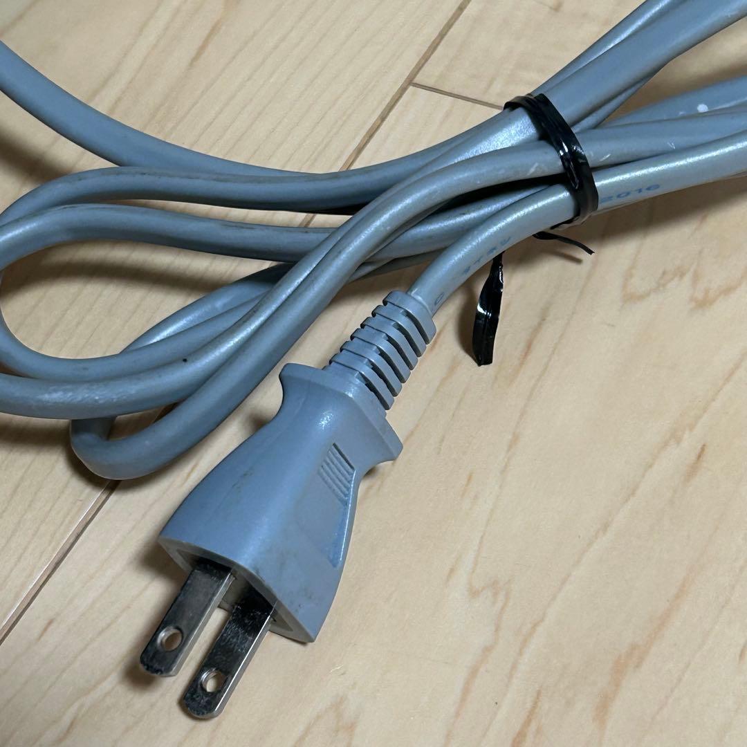 Panasonic パナソニック 加湿空気清浄機 F-VXM90 2016年製