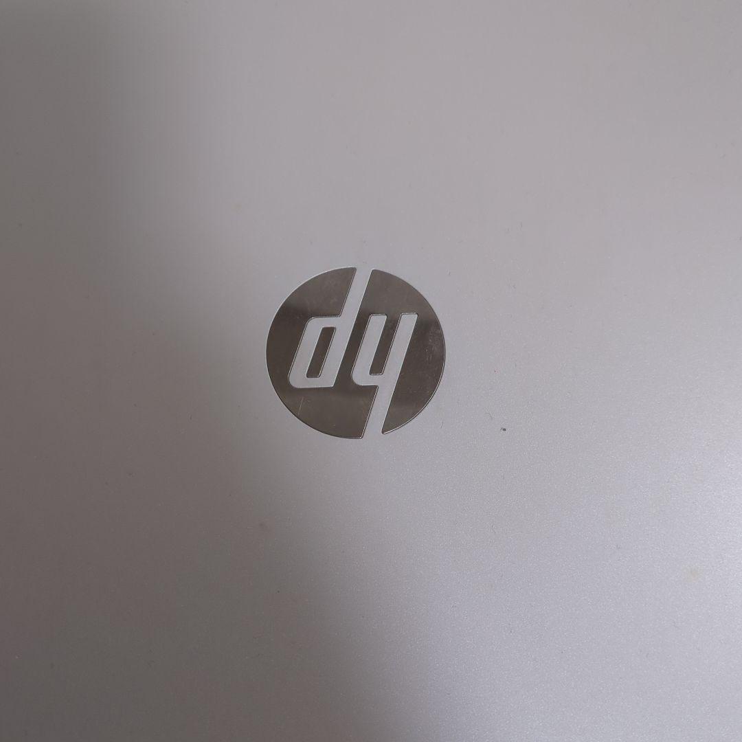HP Windows10 ノートPC
