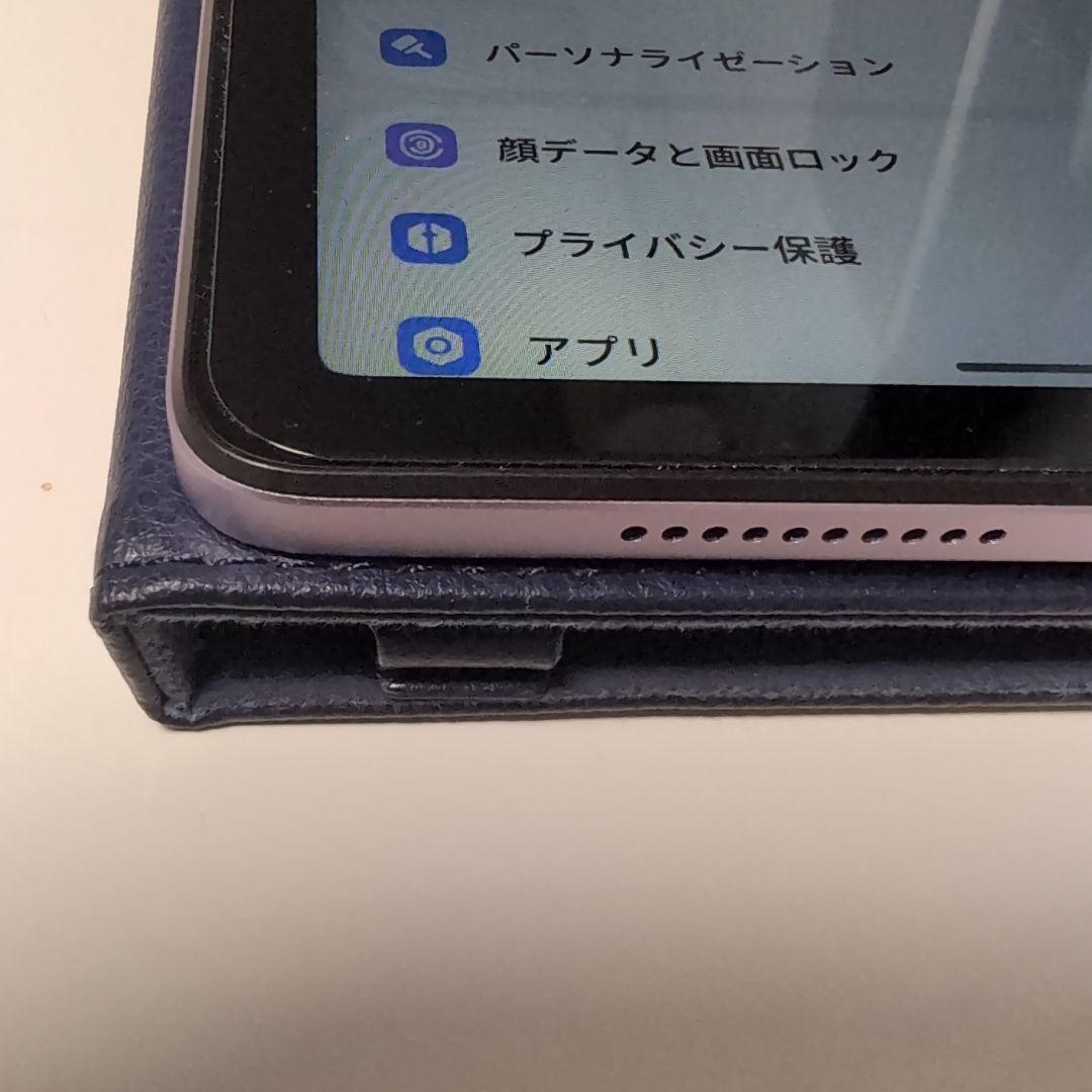 Androidタブレット本体 Xiaomi Redmi Pad SE 4GB RAM 128GB