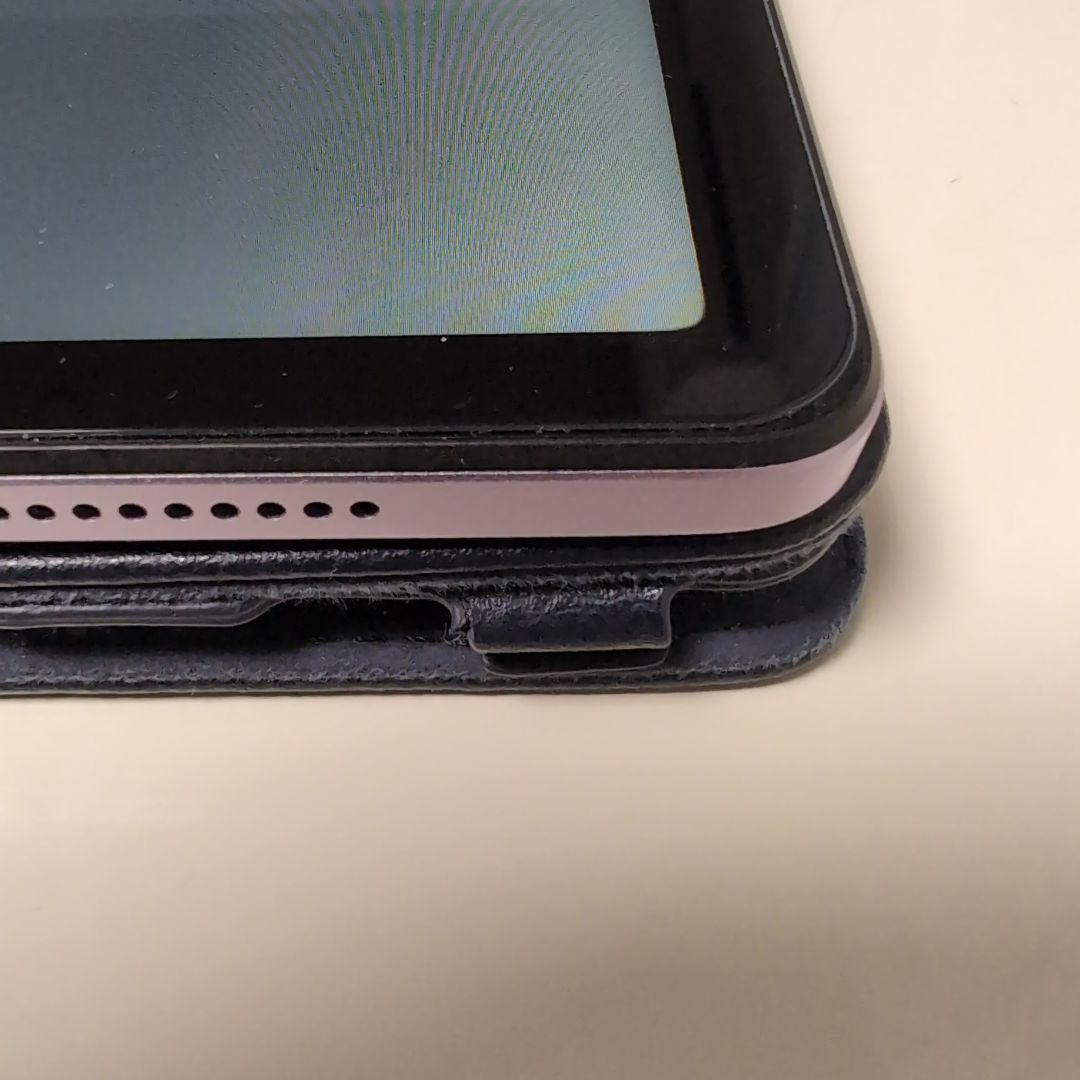 Androidタブレット本体 Xiaomi Redmi Pad SE 4GB RAM 128GB