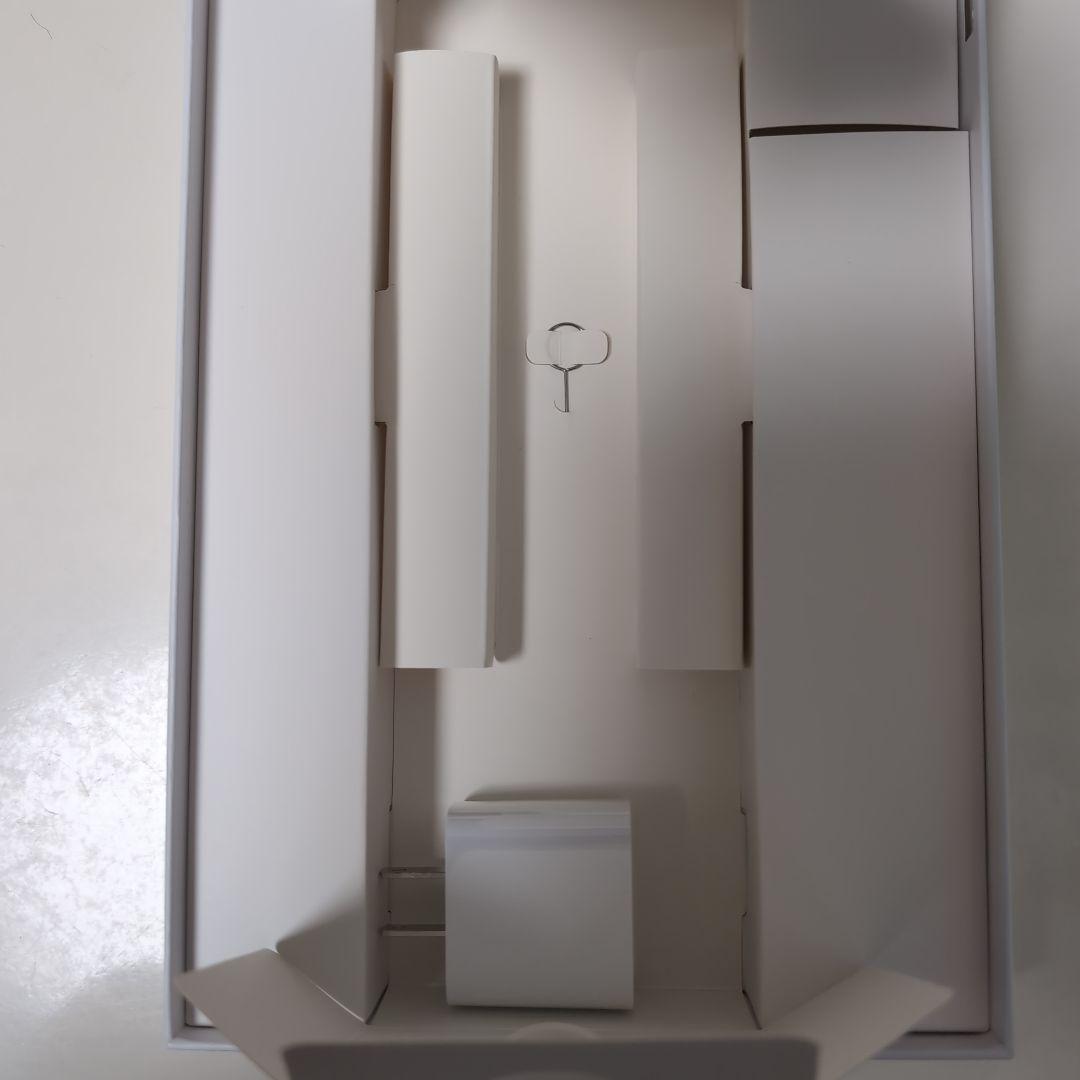 Androidタブレット本体 Xiaomi Redmi Pad SE 4GB RAM 128GB