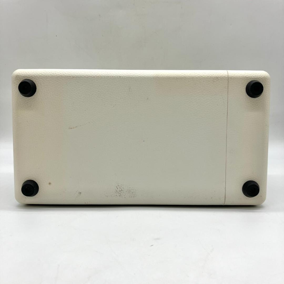 Marshall ワイヤレススピーカー ホワイト