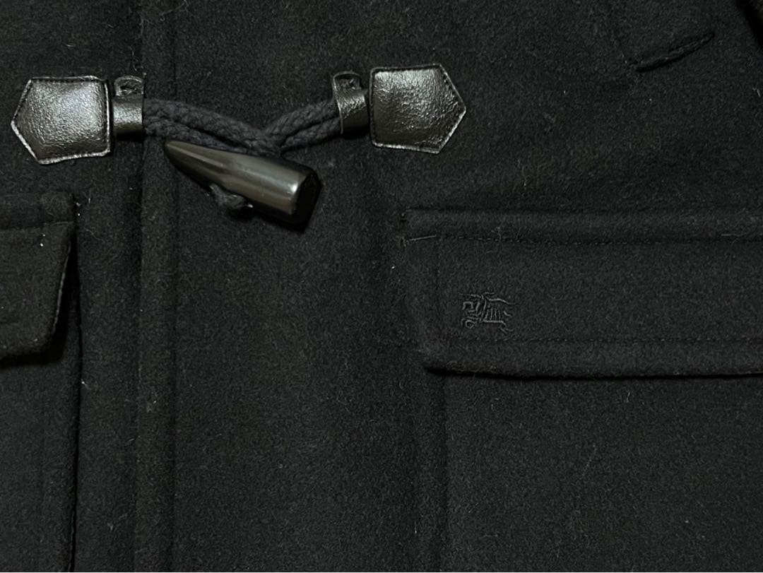 Burberry バーバリーコート 98cm 3Y