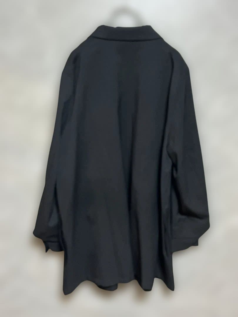 マドリガル soutiencollar / Slip-on スリッポン コート