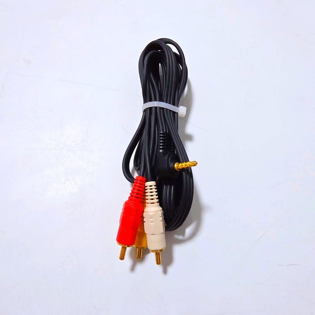 【送料無料】東芝 TOSHIBA レグザ 液晶テレビ 32S24 2023年製