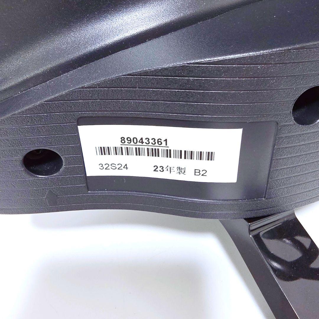 【送料無料】東芝 TOSHIBA レグザ 液晶テレビ 32S24 2023年製