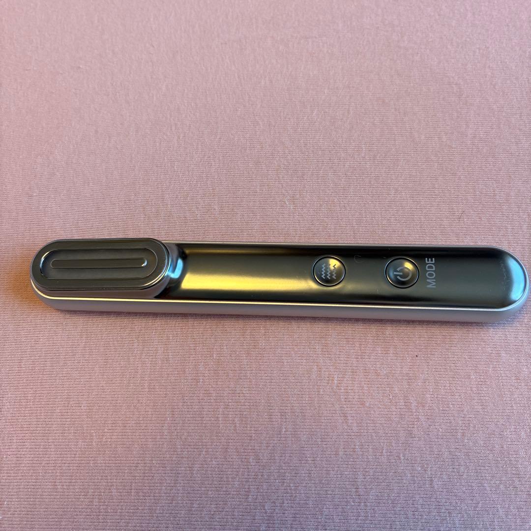 Re:De suhada 美顔器 スティックタイプ