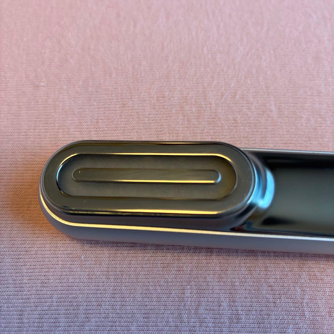 Re:De suhada 美顔器 スティックタイプ