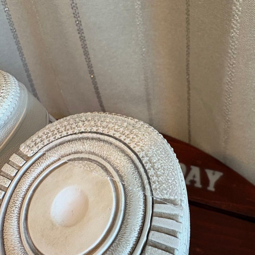 ナイキ エアフォース1 ロープ ホワイト オーダー