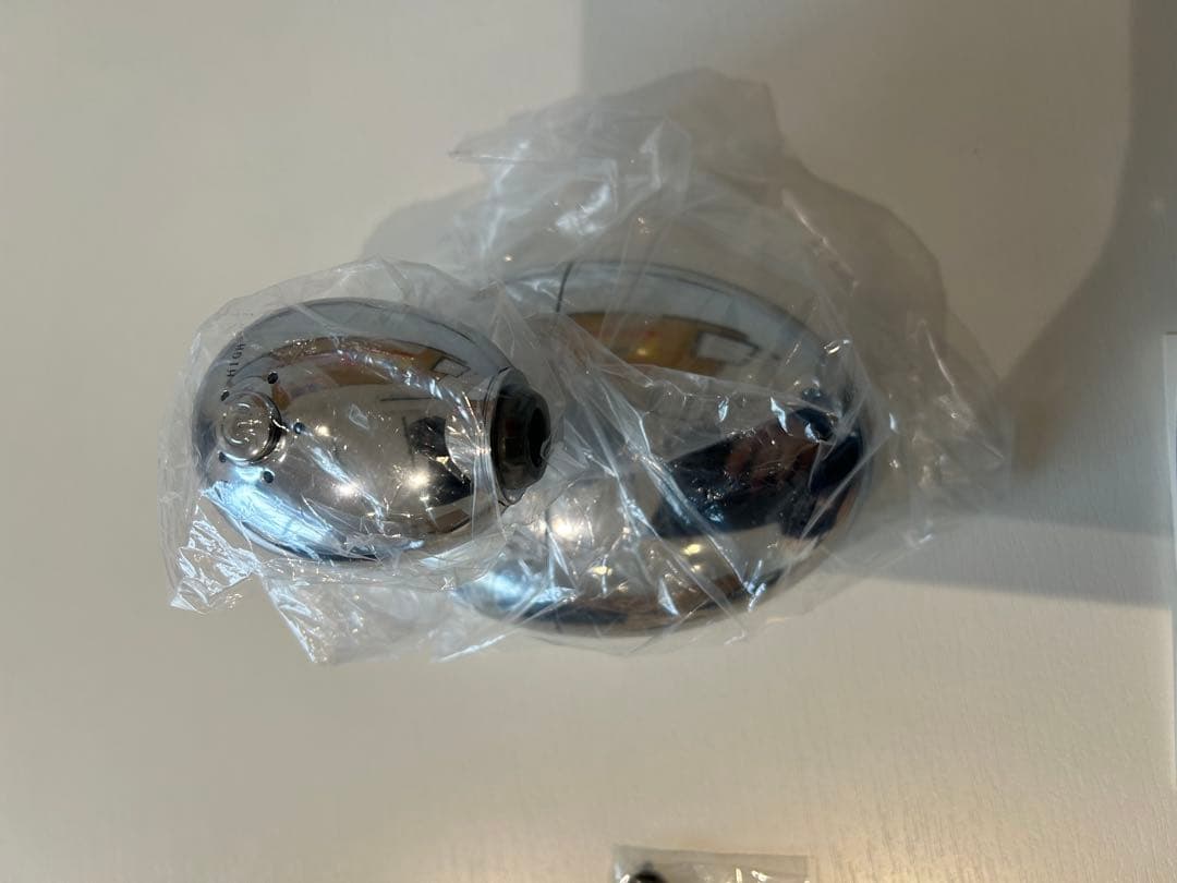 未使用　アリープ　温経　うんけい　温熱美容器 unkei