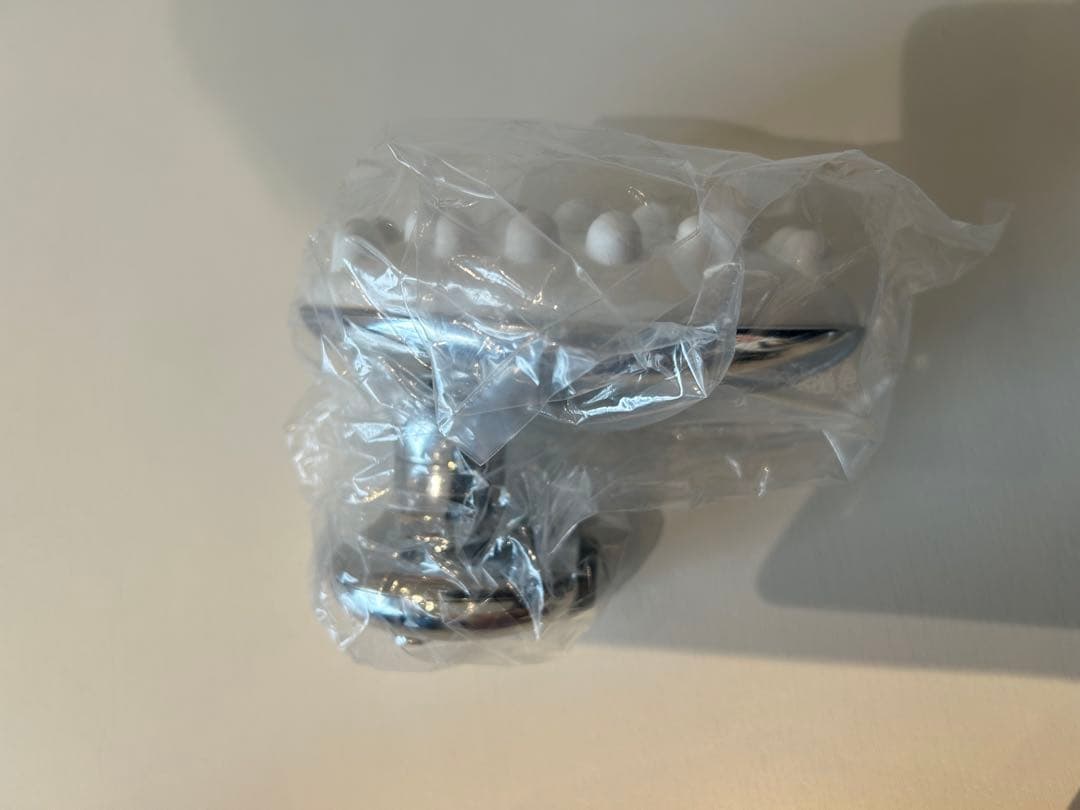 未使用　アリープ　温経　うんけい　温熱美容器 unkei