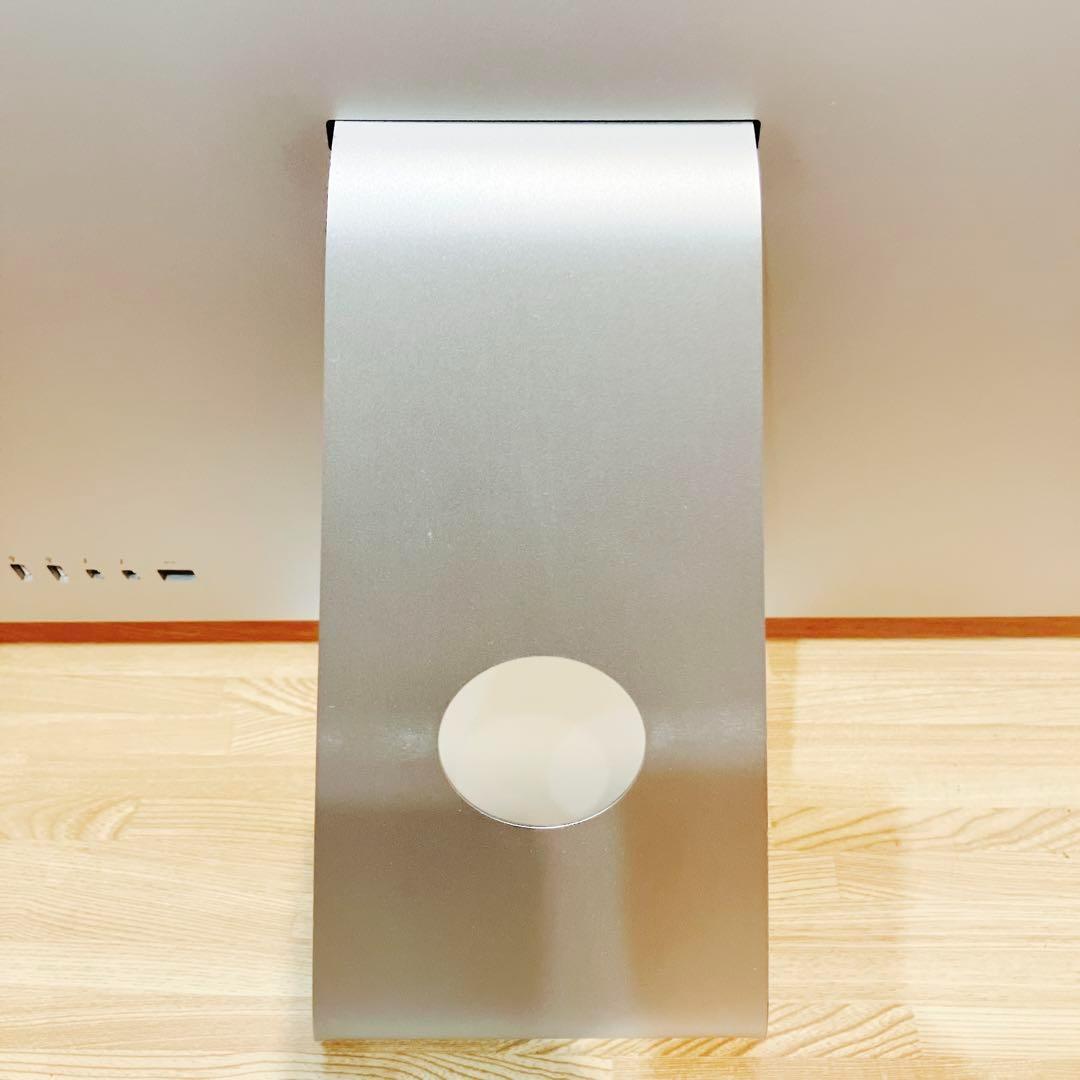 iMac Retina 5K 27インチ