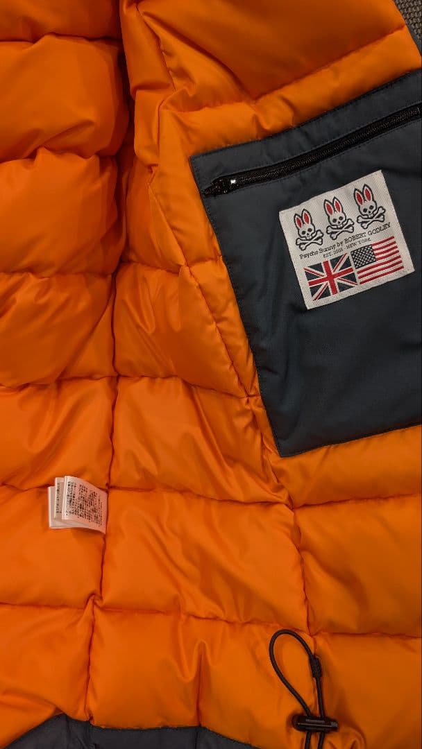 ジャケット・アウター taka