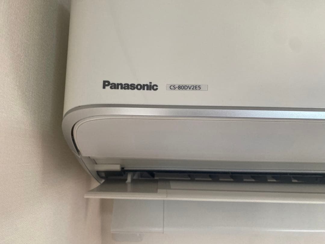 もか様、画像確認用