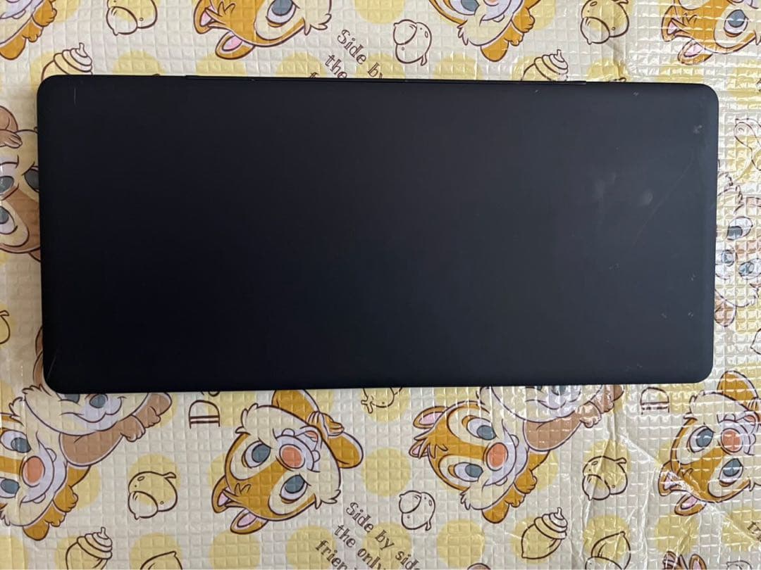 KING JIM デジタルメモpomera DM250 ポメラブラック