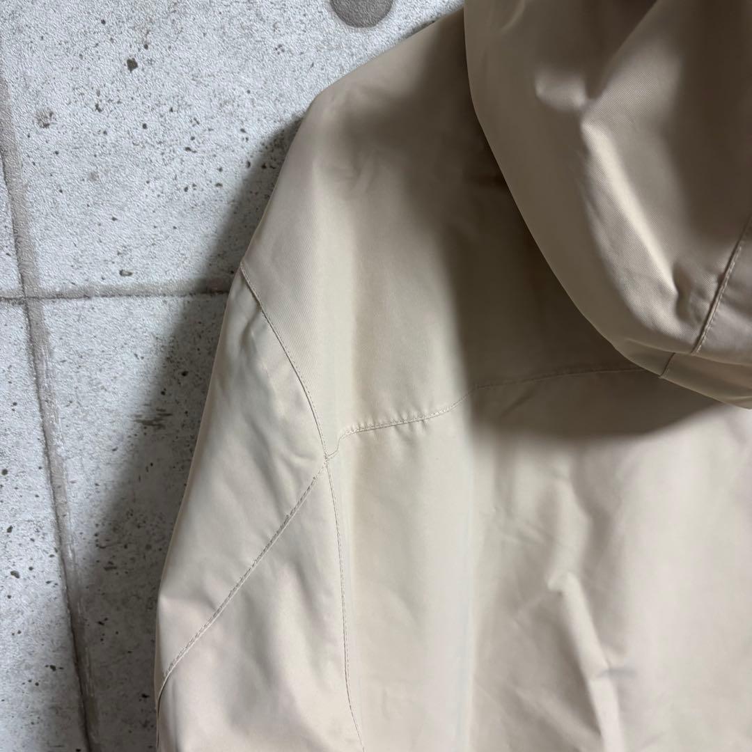 【送料無料】OAKLEY スノーボードウェア