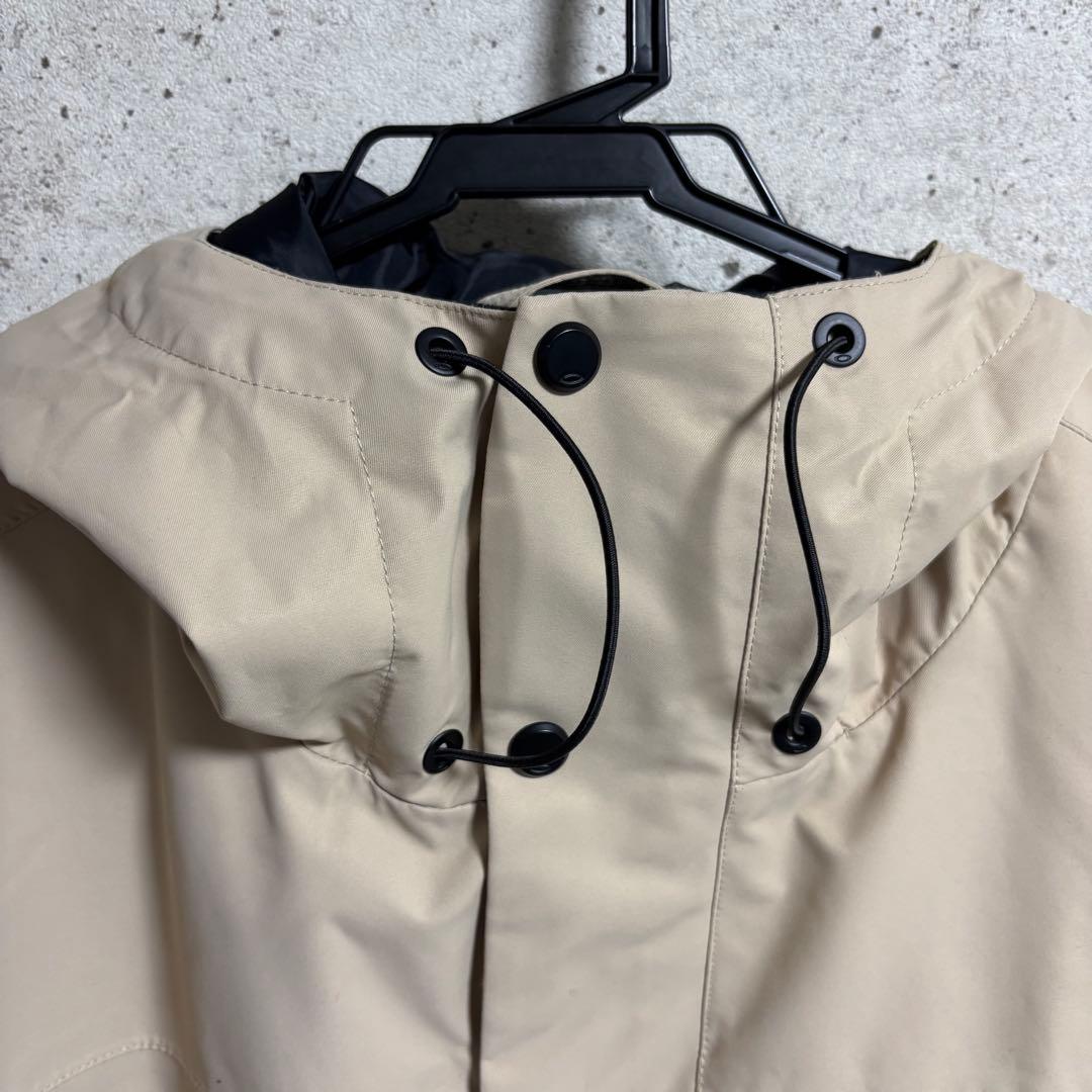 【送料無料】OAKLEY スノーボードウェア