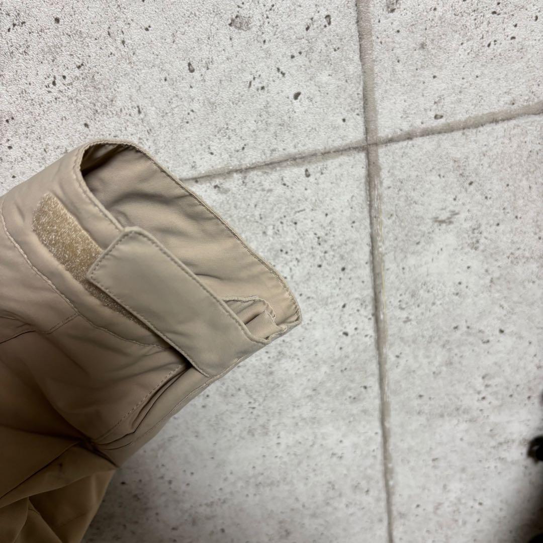 【送料無料】OAKLEY スノーボードウェア