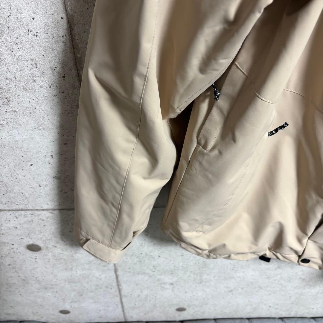 【送料無料】OAKLEY スノーボードウェア