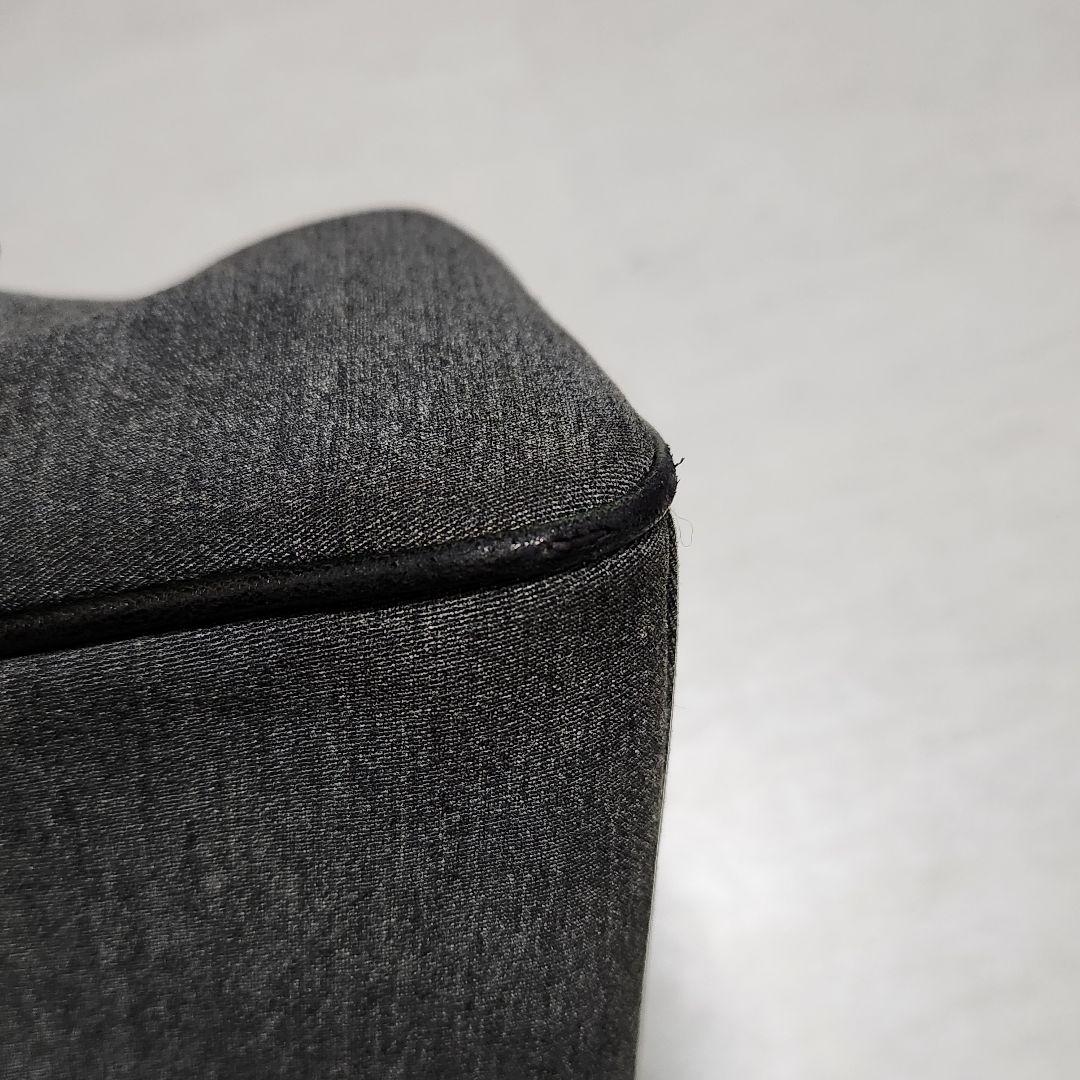 イタリア製 John Galliano ジョン・ガリアーノ ハンドバッグ グ