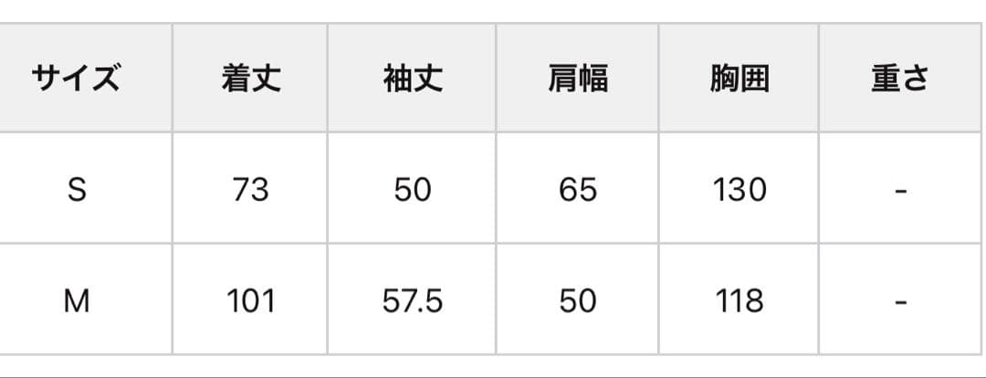 【Y】CPCM スライバーダッフルコート　ブラック