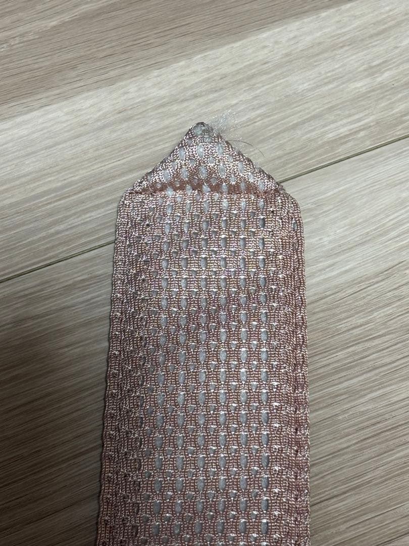 ベビービョルン　ハーモニー　メッシュ抱っこ紐 ピンク