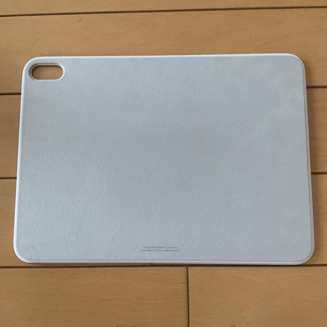 【極美品】iPad + Magic Keyboard Folio＋α 豪華おまけ