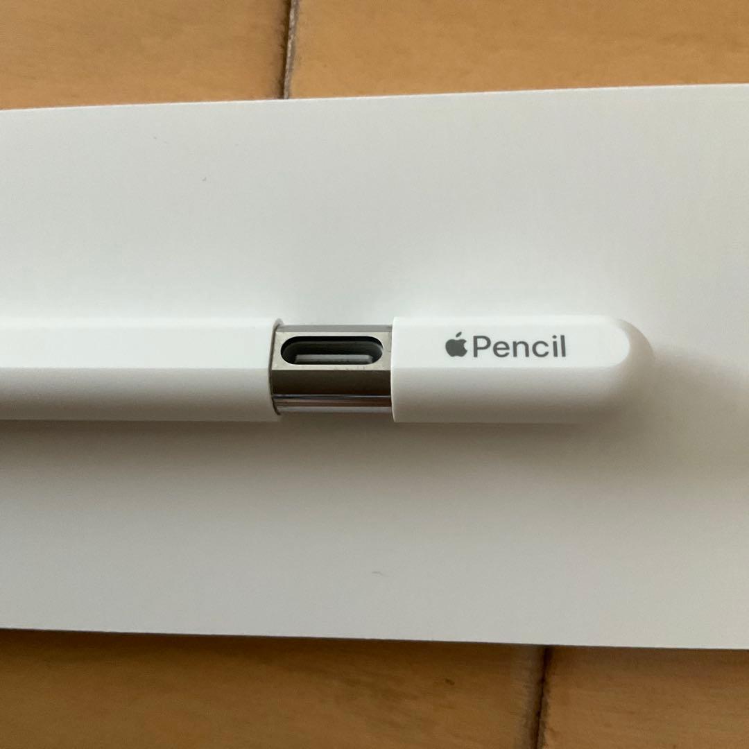 【極美品】iPad + Magic Keyboard Folio＋α 豪華おまけ