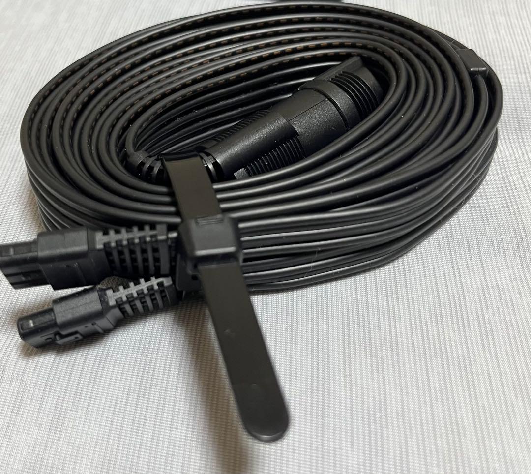 STAX SR-X1 イヤースピーカー動作良好品