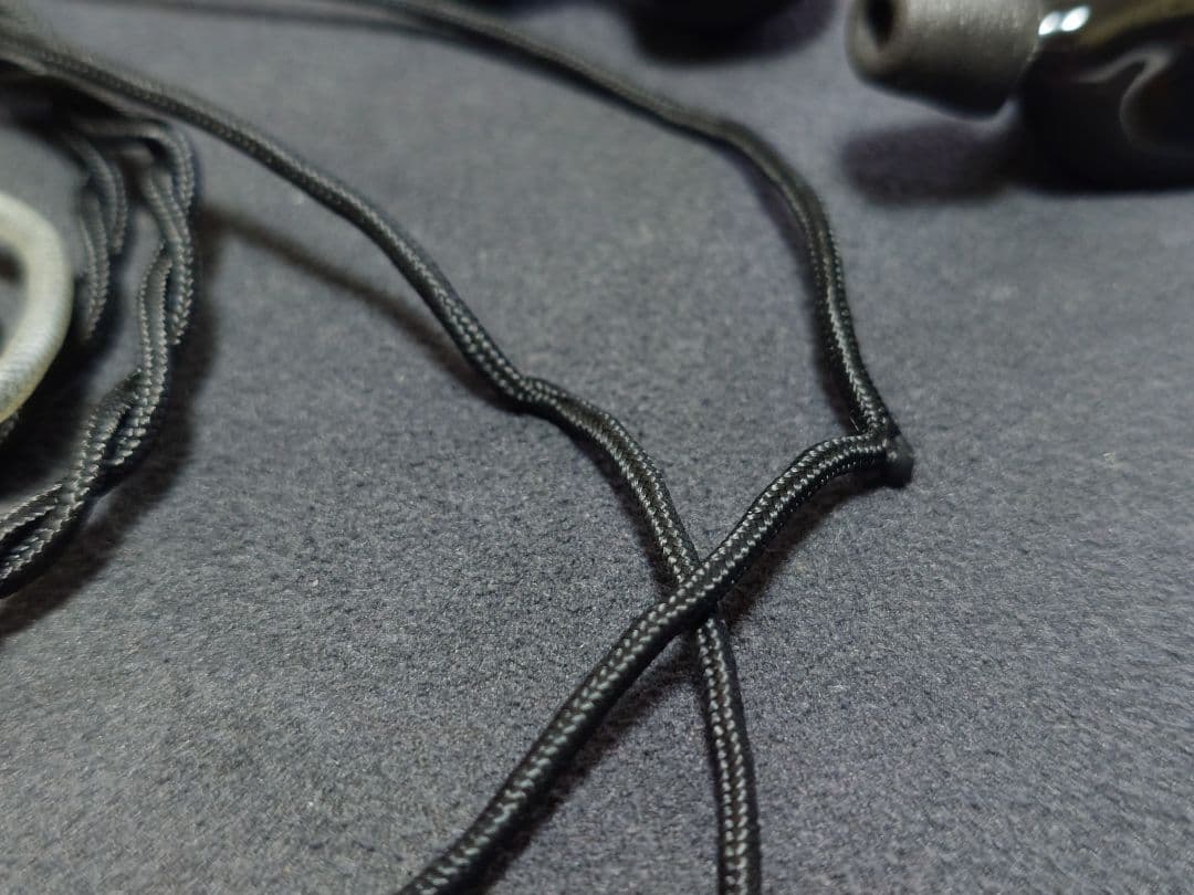 【期間限定 限界値下げ】　Empire Ears Odin universal