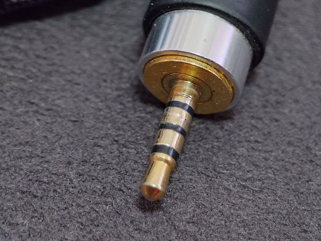 【期間限定 限界値下げ】　Empire Ears Odin universal