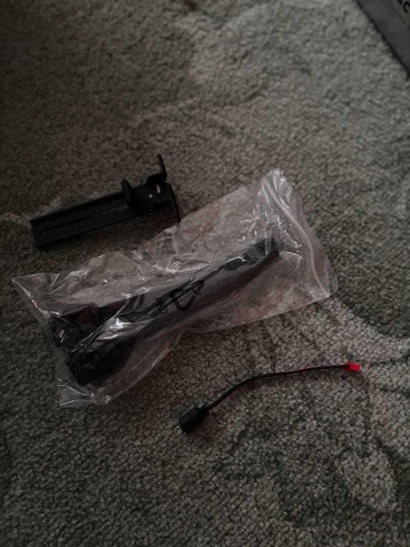 グラフィックボード・グラボ・ビデオカード ZOTAC GeForce RTX 4090 Trinity OC 24GB