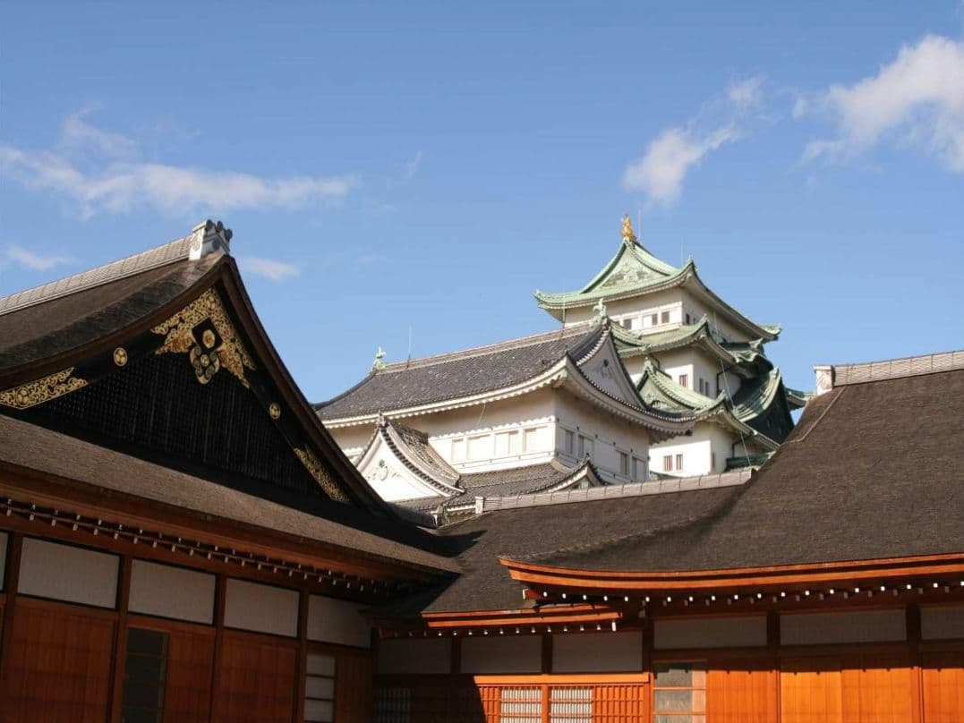 Canon EF 28-70mm F3.5-4.5 II 標準ズームレンズ