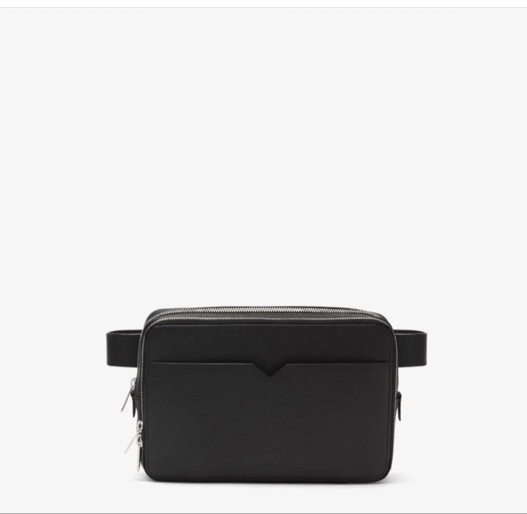 しゅっくんさん専用　バムバック