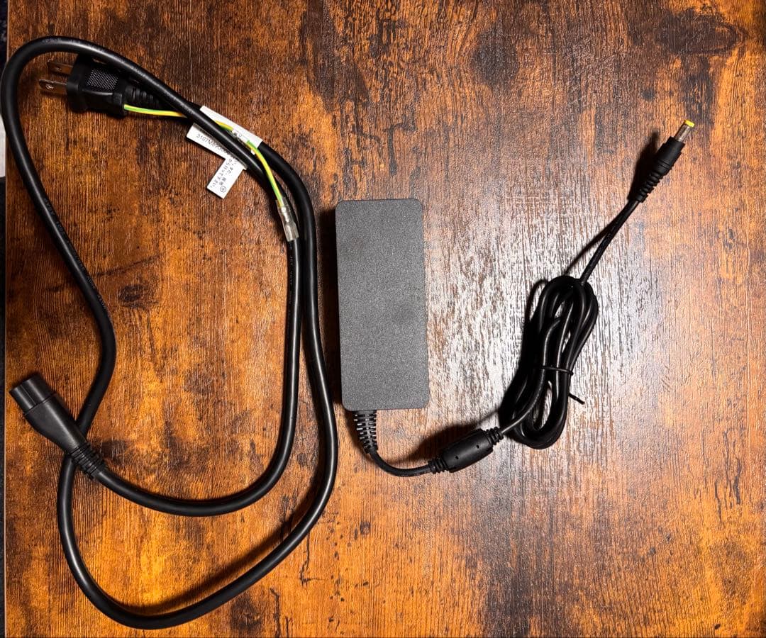 XGIMI Elfin プロジェクター本体