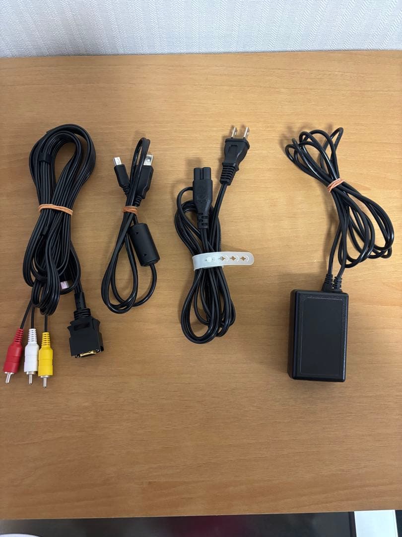 Panasonic HDC-TM90 ビデオカメラ 本体