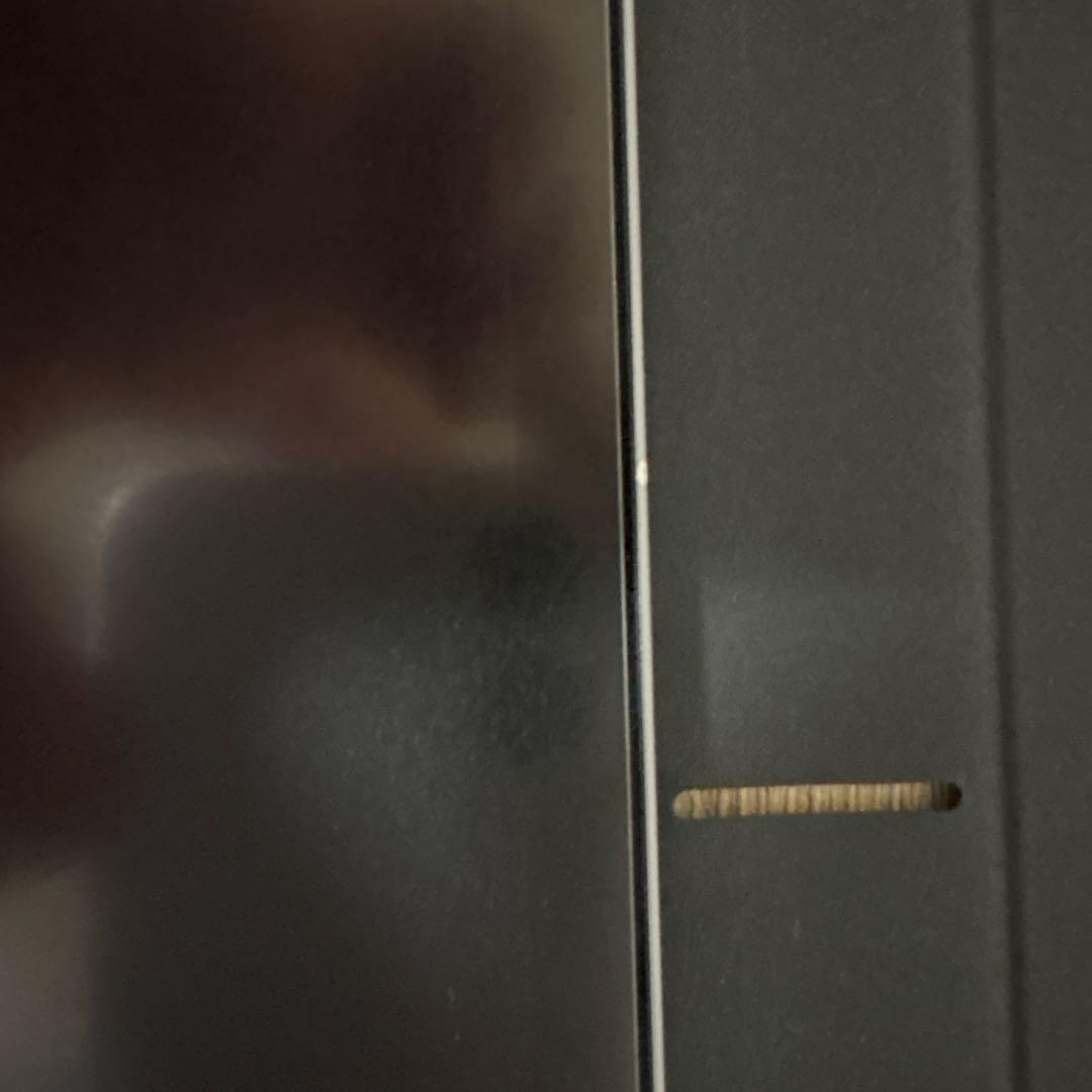 iPad Pro 11インチ 256GB 本体　スペースグレイ　バッテリー91%