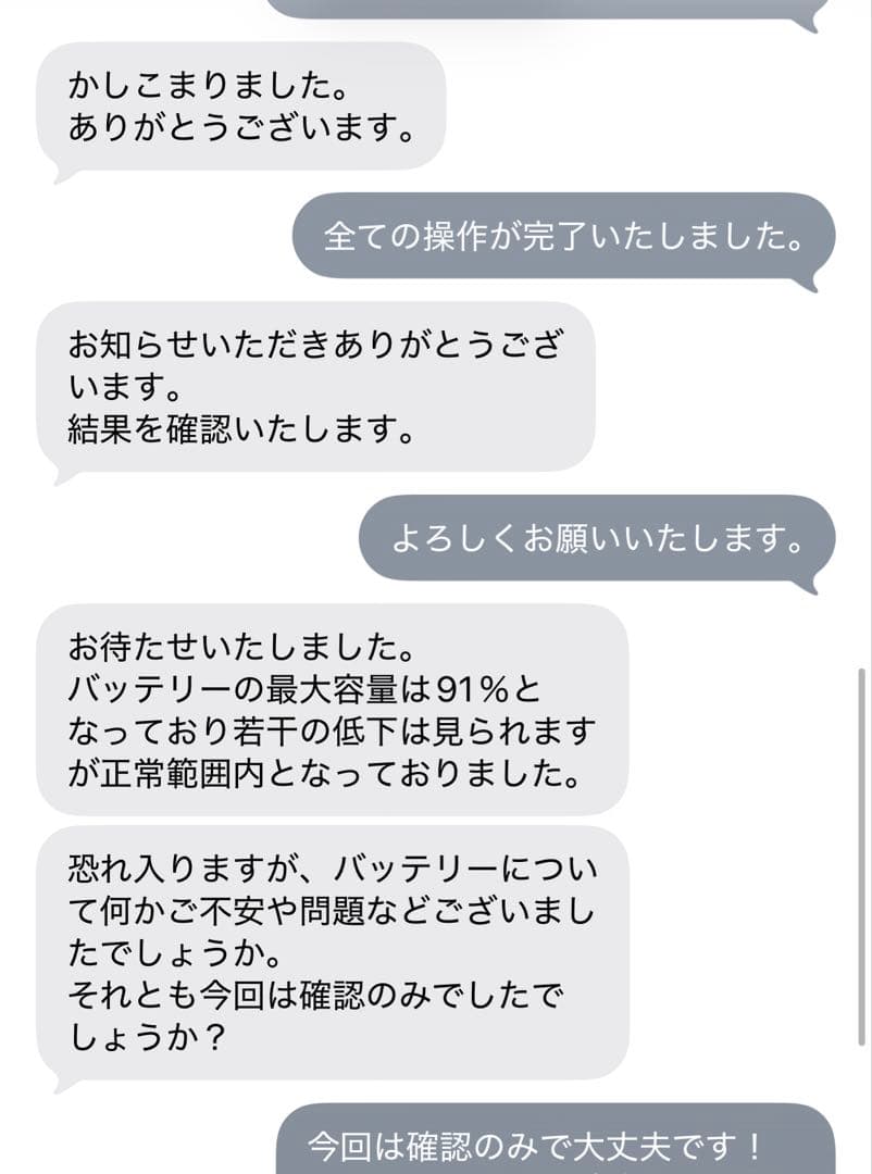 iPad Pro 11インチ 256GB 本体　スペースグレイ　バッテリー91%