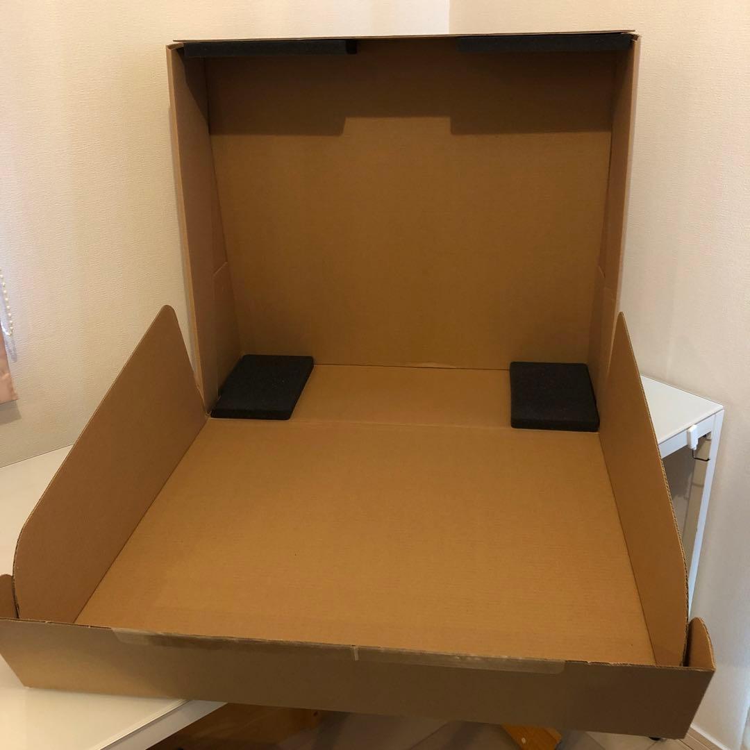 【美品】iMac Late2013 21.5inch 本体のみ