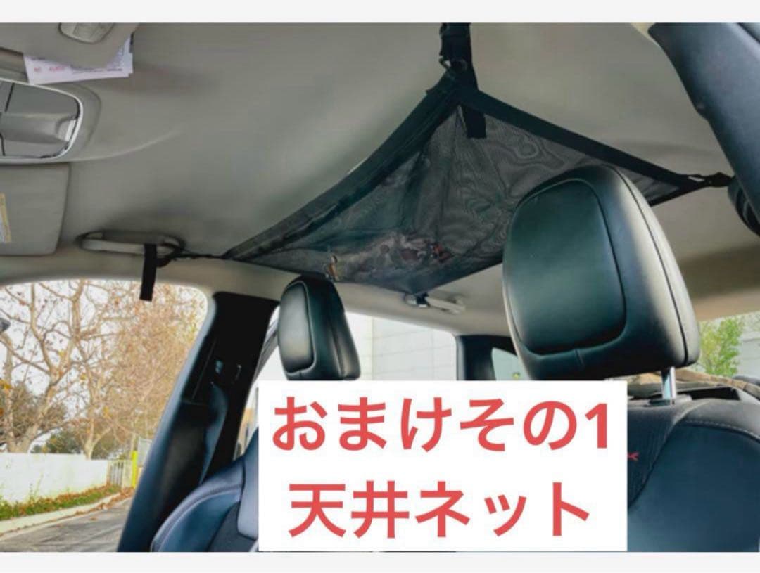 EENOUR ポータブル冷温庫 10L ゴールド おまけ付き