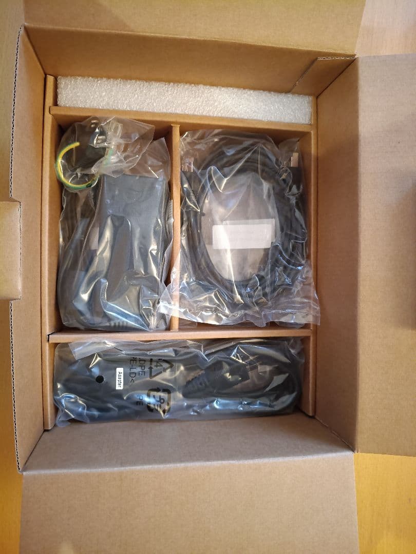 アレクソン　ALEXON　UTM250　std/S　統合脅威管理