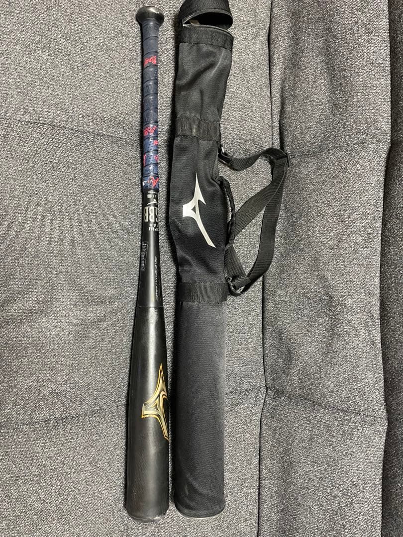 ビヨンドレガシー84cm トップバランス