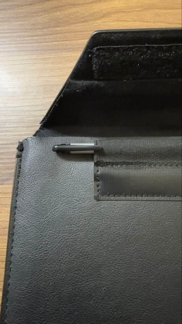 HP Spectre x360 13.3インチ ノートPC(タブレットも可)