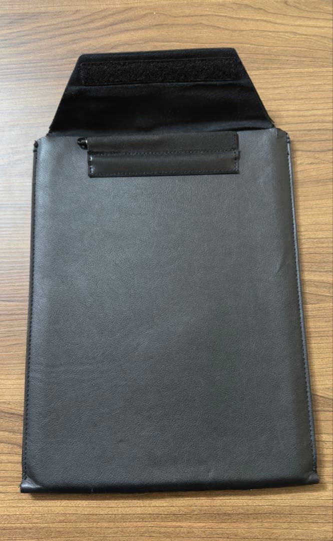 HP Spectre x360 13.3インチ ノートPC(タブレットも可)