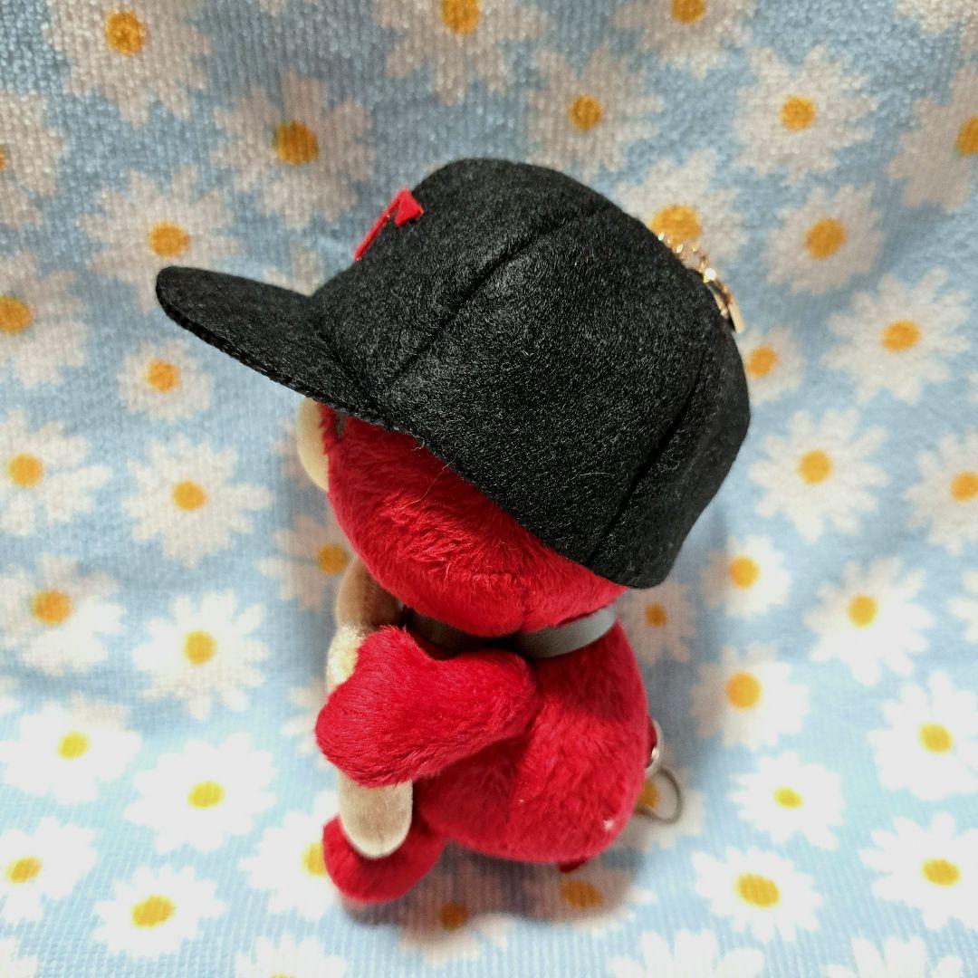 『ノリノリ様』専用です